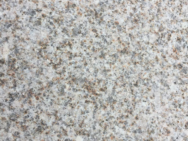 石材養(yǎng)護(hù)劑使用技巧