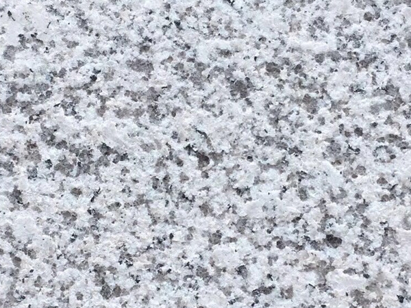 白銹石板材防銹措施有哪些？